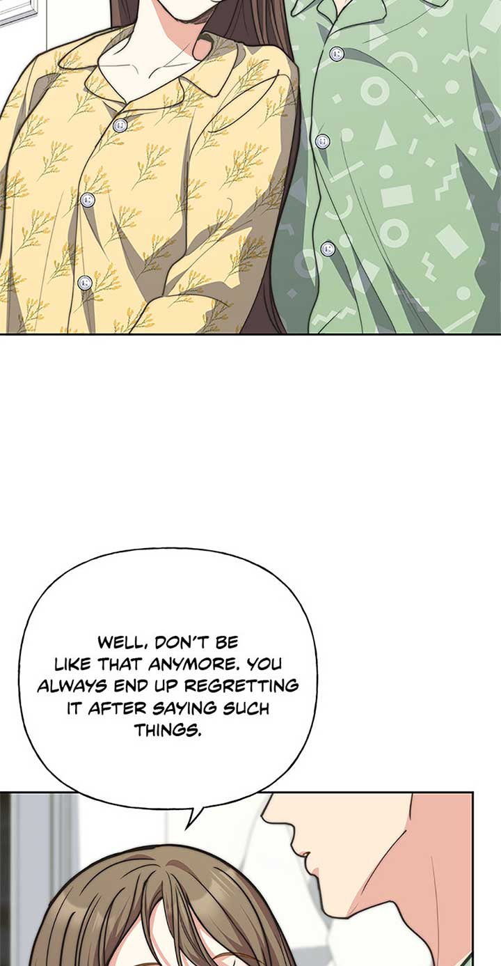 Three Delicious Meals: Just the Two of Us Chapter 52 256 30