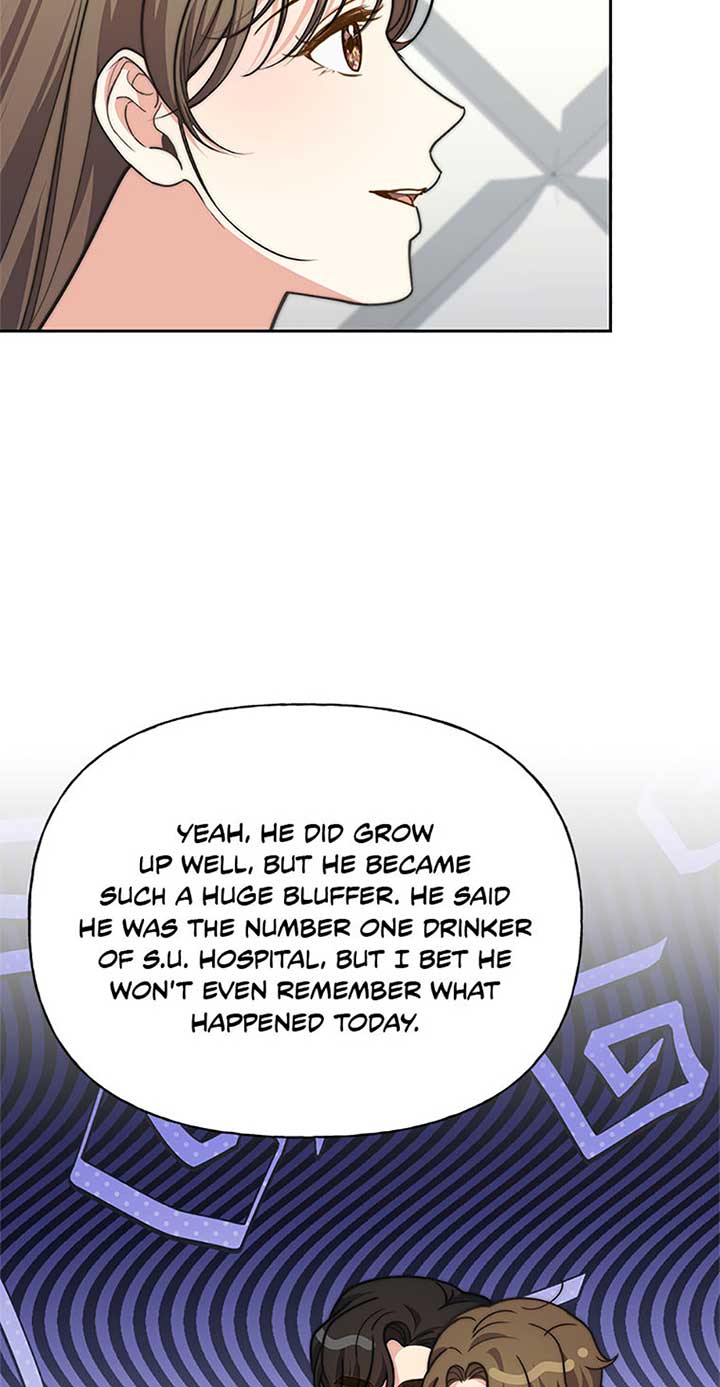 Three Delicious Meals: Just the Two of Us Chapter 52 260 34