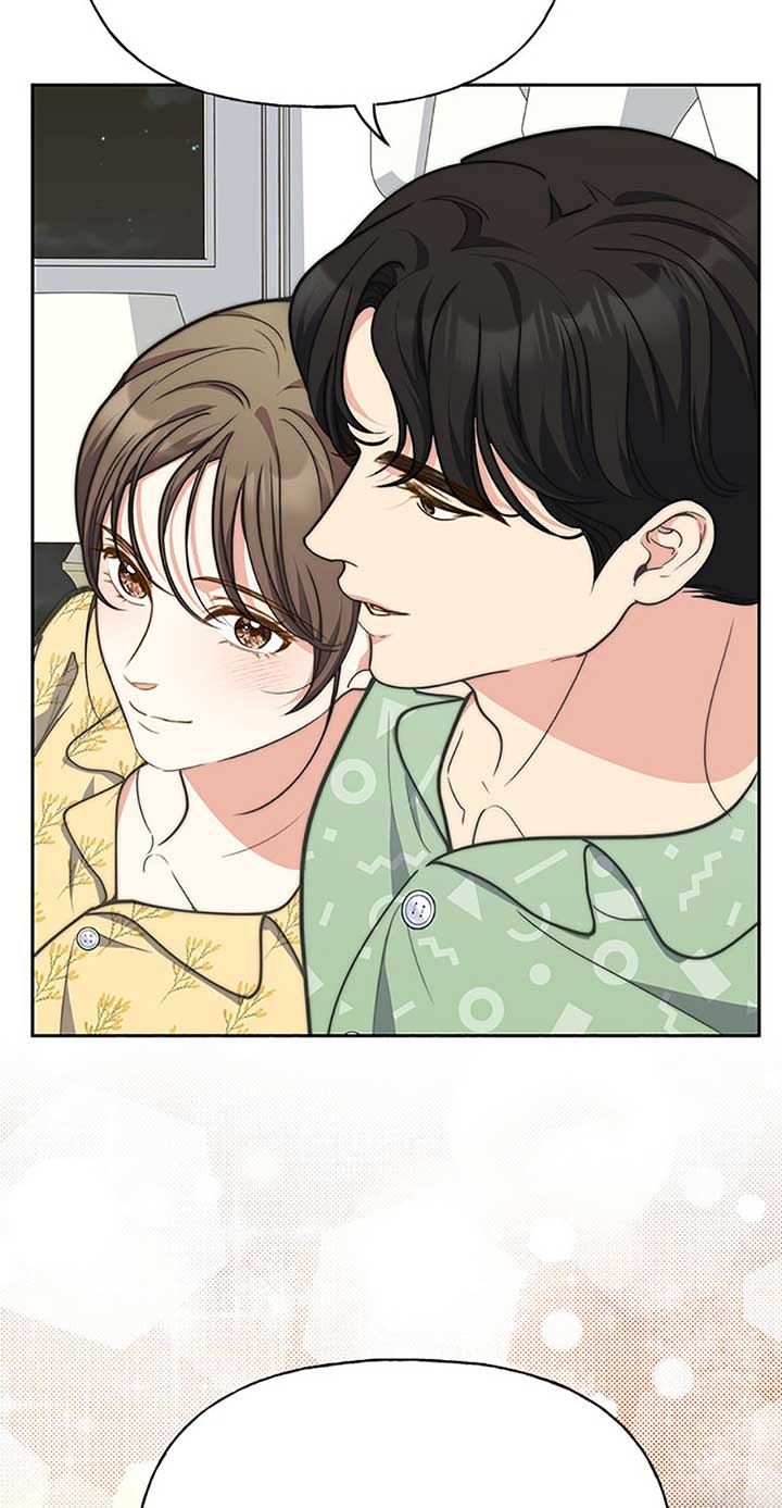 Three Delicious Meals: Just the Two of Us Chapter 52 262 36