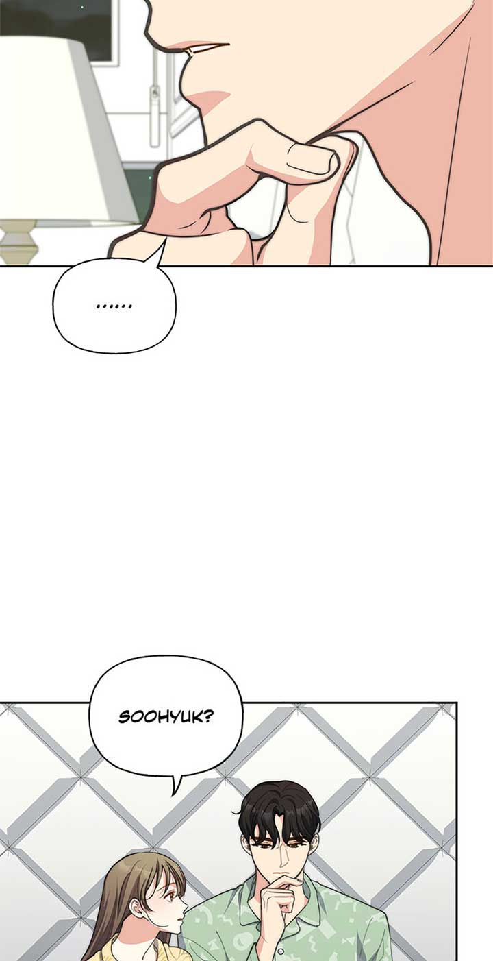 Three Delicious Meals: Just the Two of Us Chapter 52 268 42