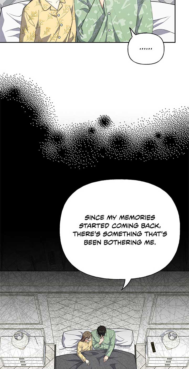 Three Delicious Meals: Just the Two of Us Chapter 52 269 43