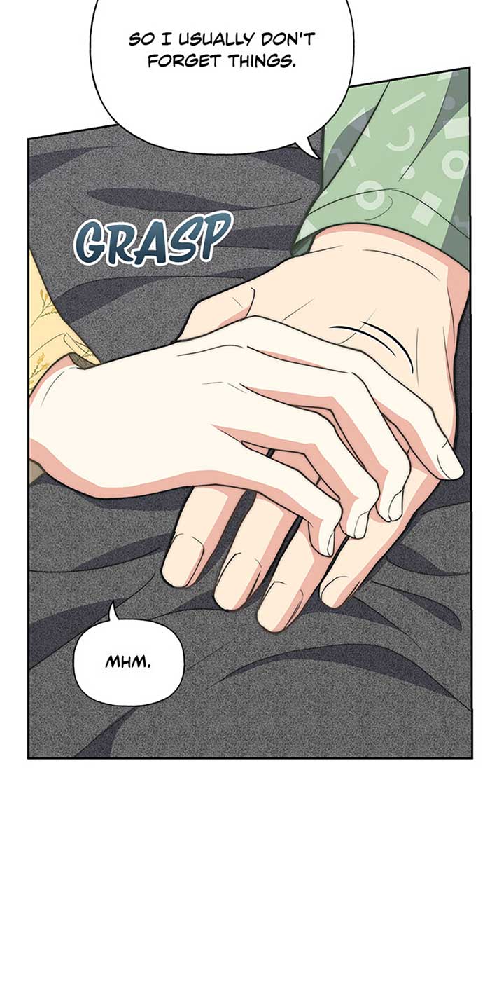 Three Delicious Meals: Just the Two of Us Chapter 52 271 45