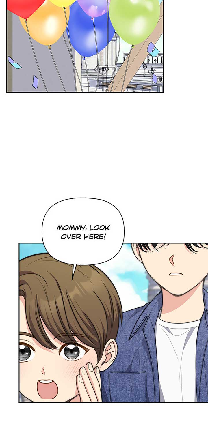 Three Delicious Meals: Just the Two of Us Chapter 52 278 52