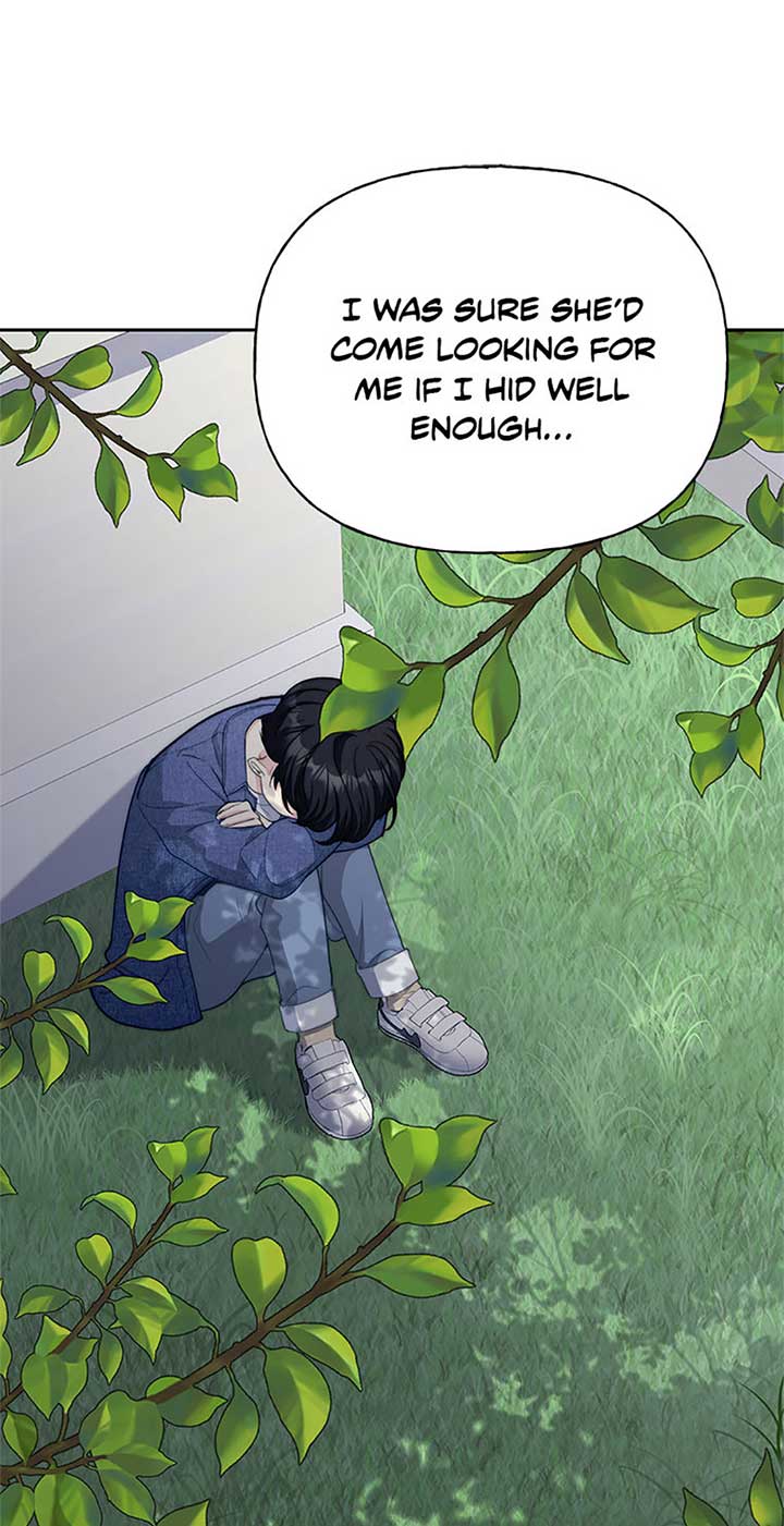 Three Delicious Meals: Just the Two of Us Chapter 52 289 63