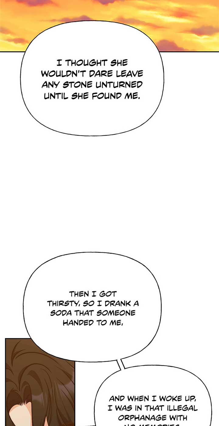 Three Delicious Meals: Just the Two of Us Chapter 52 291 65