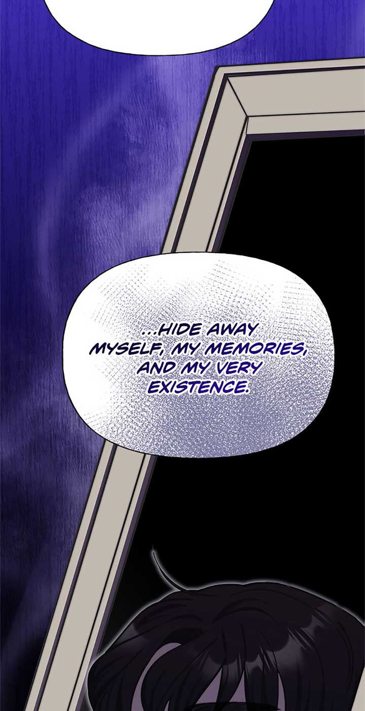 Three Delicious Meals: Just the Two of Us Chapter 52 293 67