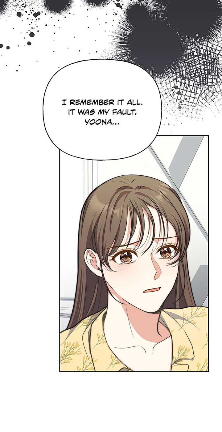 Three Delicious Meals: Just the Two of Us Chapter 52 295 69