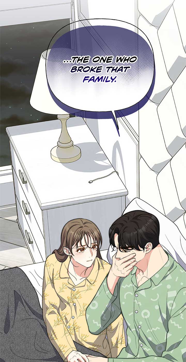 Three Delicious Meals: Just the Two of Us Chapter 52 297 71