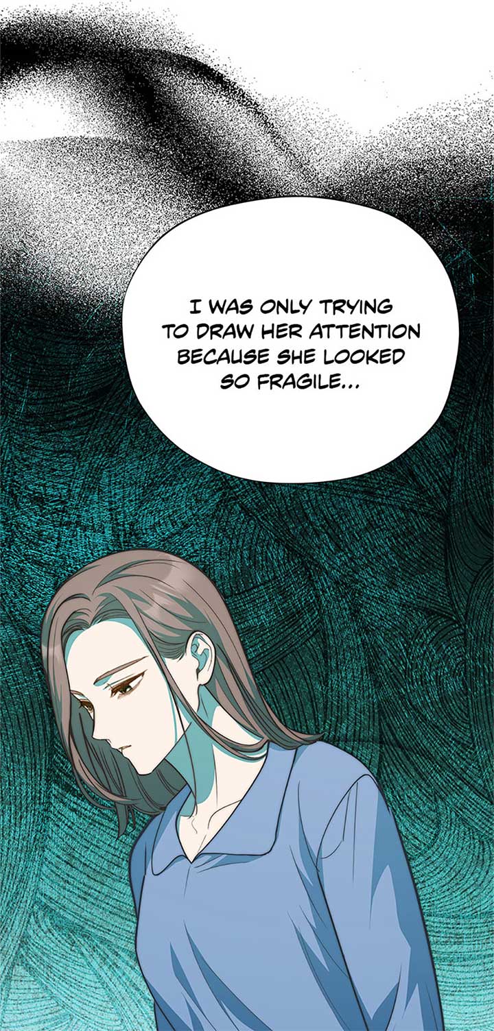 Three Delicious Meals: Just the Two of Us Chapter 53 223 06