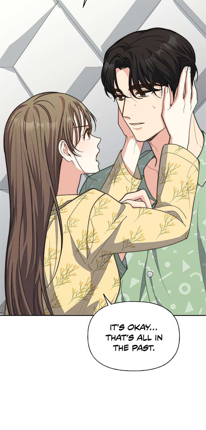 Three Delicious Meals: Just the Two of Us Chapter 53 226 09