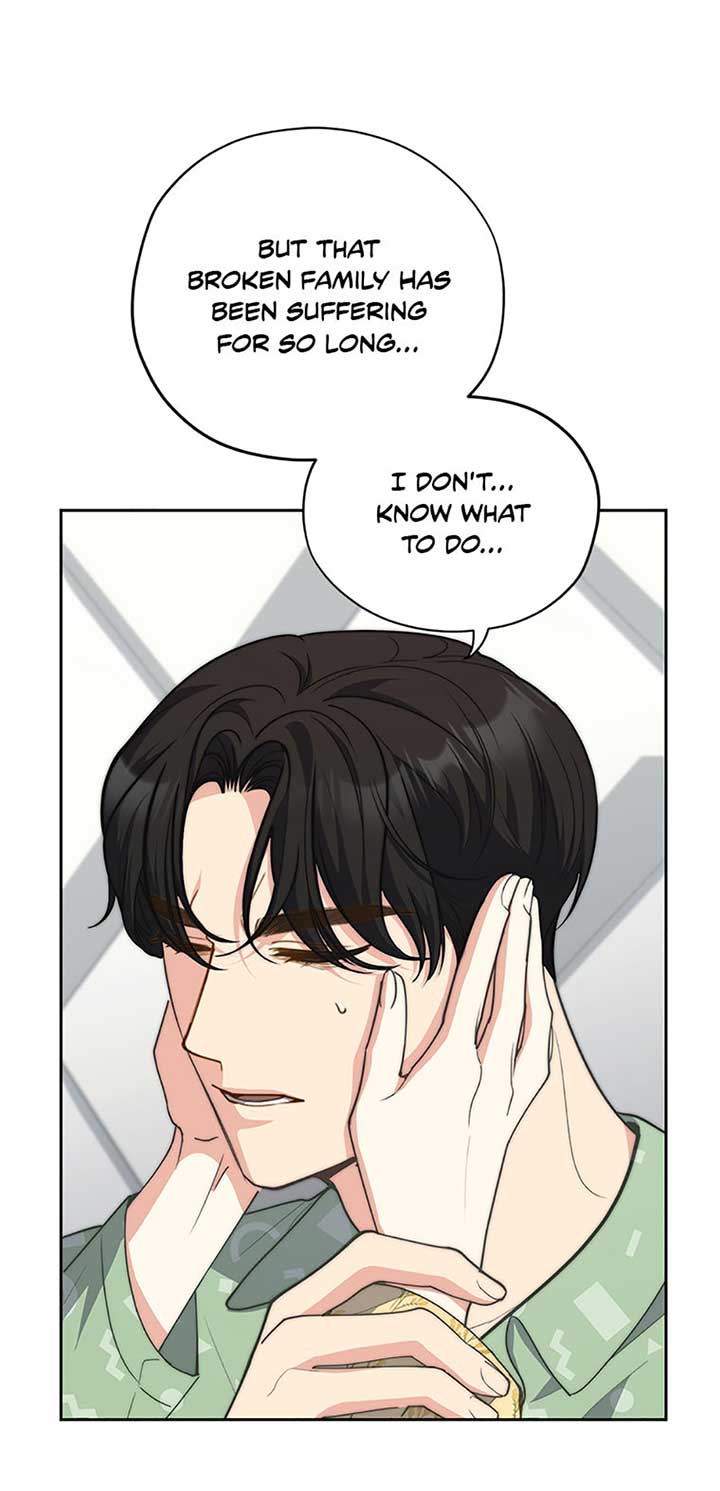 Three Delicious Meals: Just the Two of Us Chapter 53 227 10