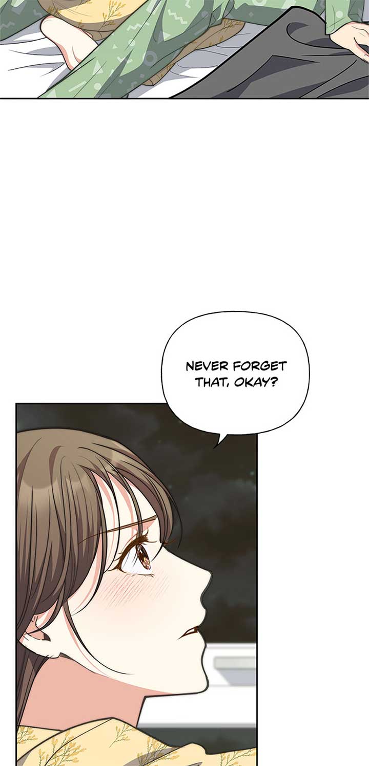 Three Delicious Meals: Just the Two of Us Chapter 53 230 13