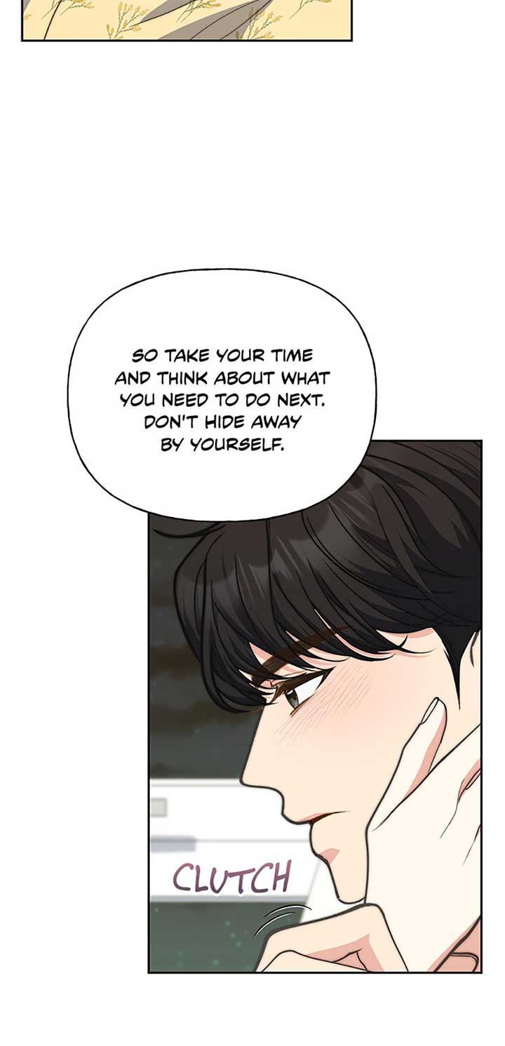 Three Delicious Meals: Just the Two of Us Chapter 53 231 14