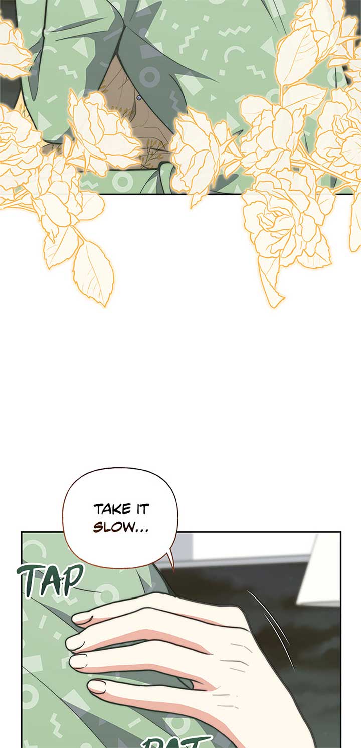 Three Delicious Meals: Just the Two of Us Chapter 53 233 16
