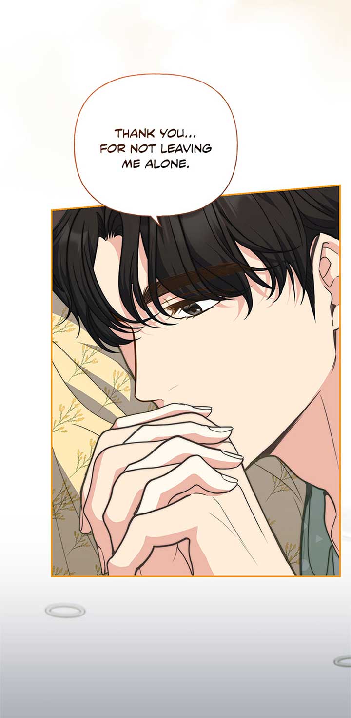 Three Delicious Meals: Just the Two of Us Chapter 53 238 21