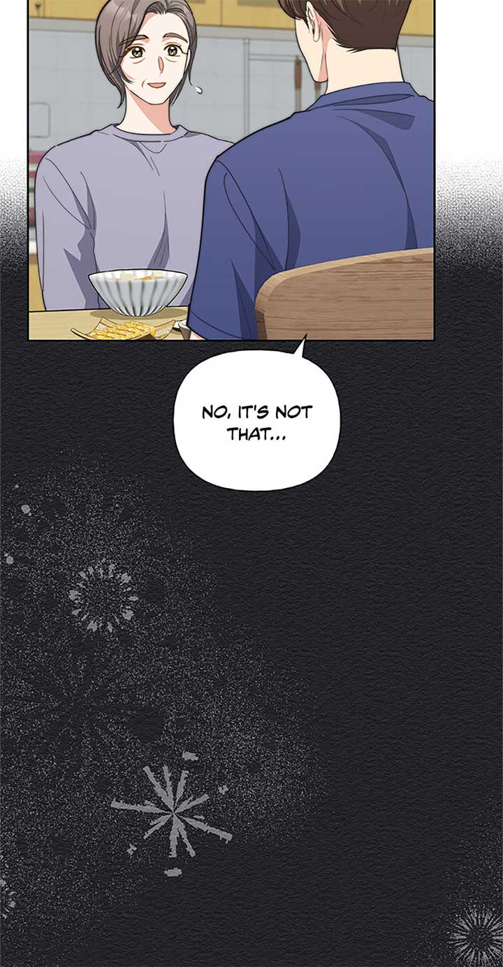 Three Delicious Meals: Just the Two of Us Chapter 53 256 39