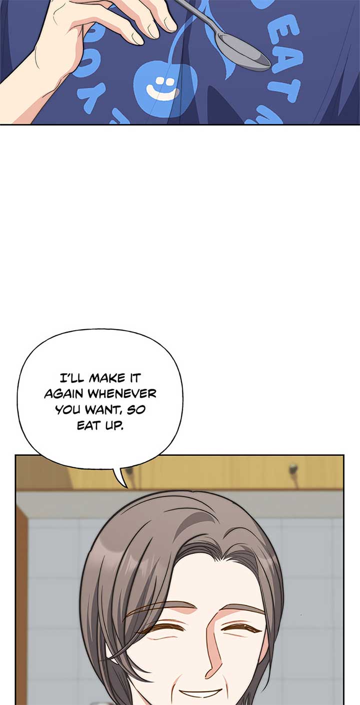 Three Delicious Meals: Just the Two of Us Chapter 53 265 48