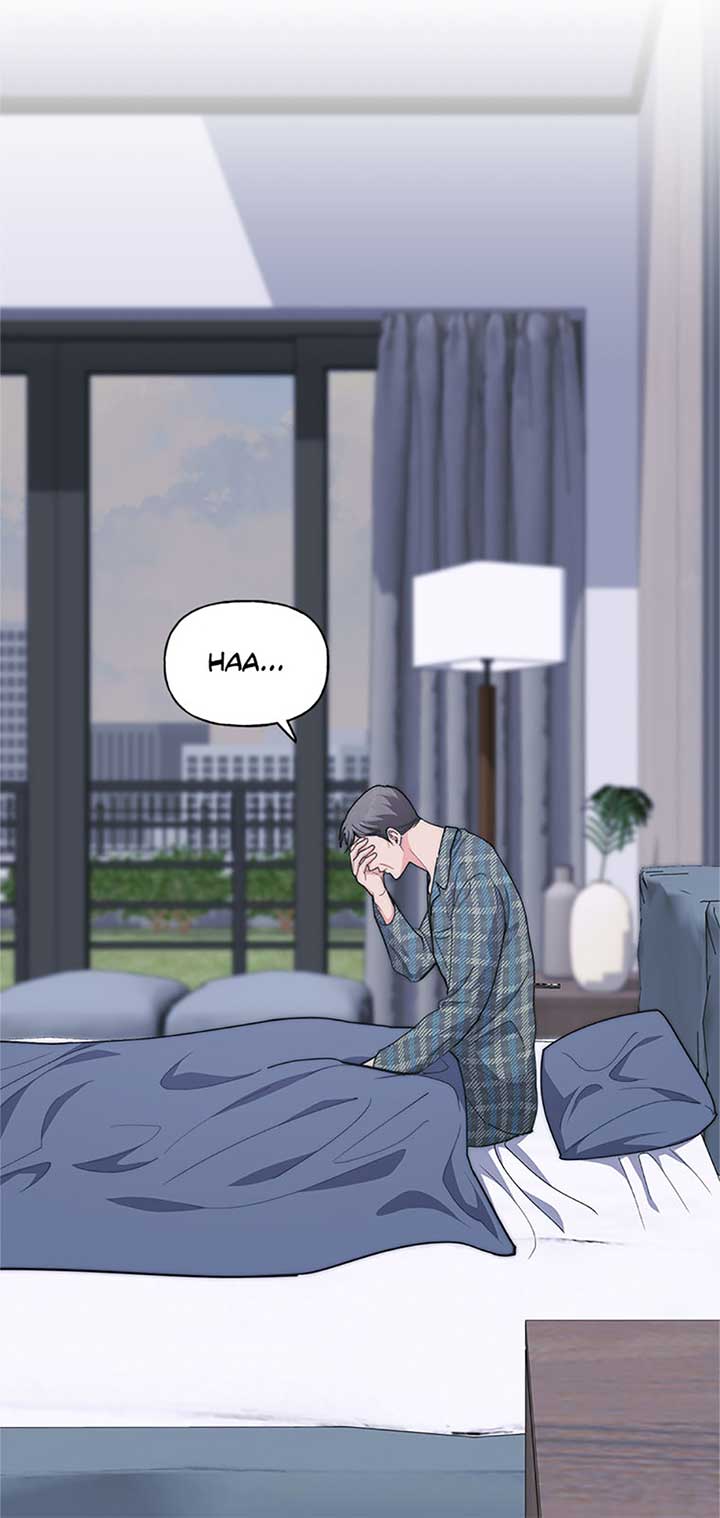 Three Delicious Meals: Just the Two of Us Chapter 54 234 38