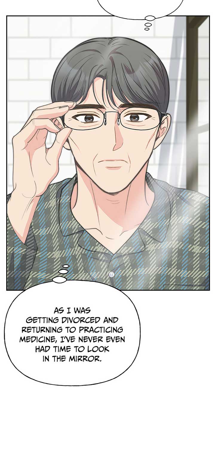 Three Delicious Meals: Just the Two of Us Chapter 54 237 41