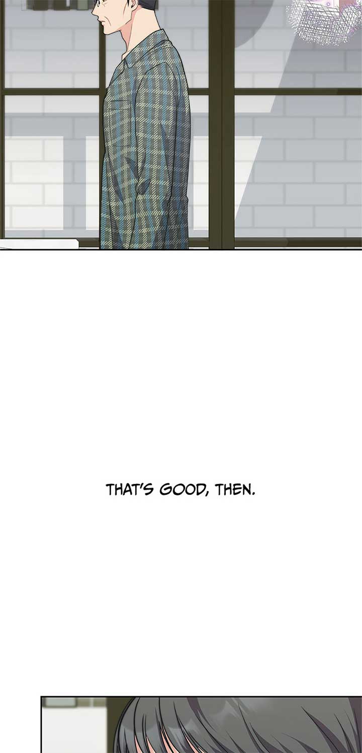 Three Delicious Meals: Just the Two of Us Chapter 54 239 43