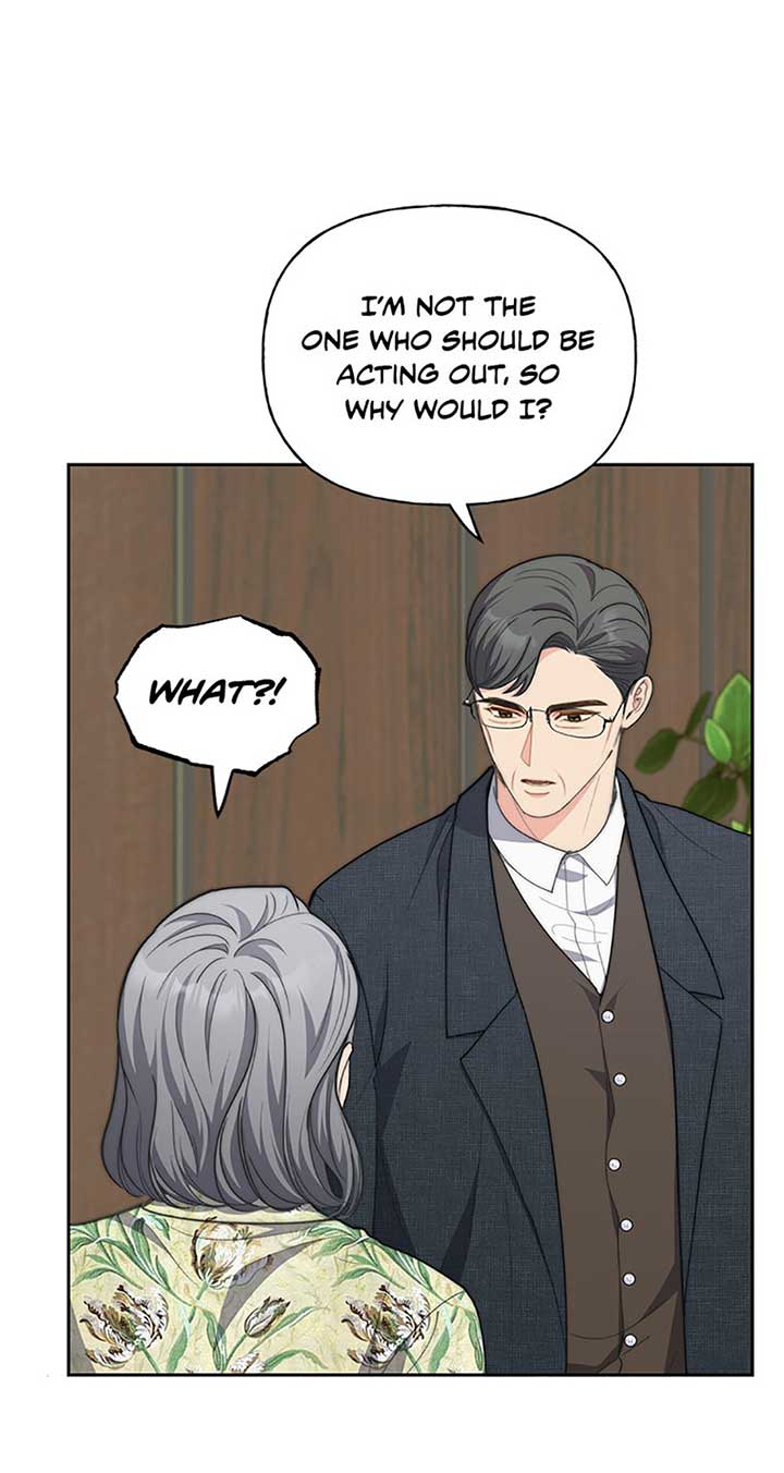 Three Delicious Meals: Just the Two of Us Chapter 54 247 51