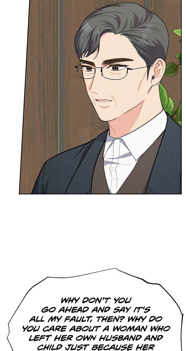 Three Delicious Meals: Just the Two of Us Chapter 54 251 55