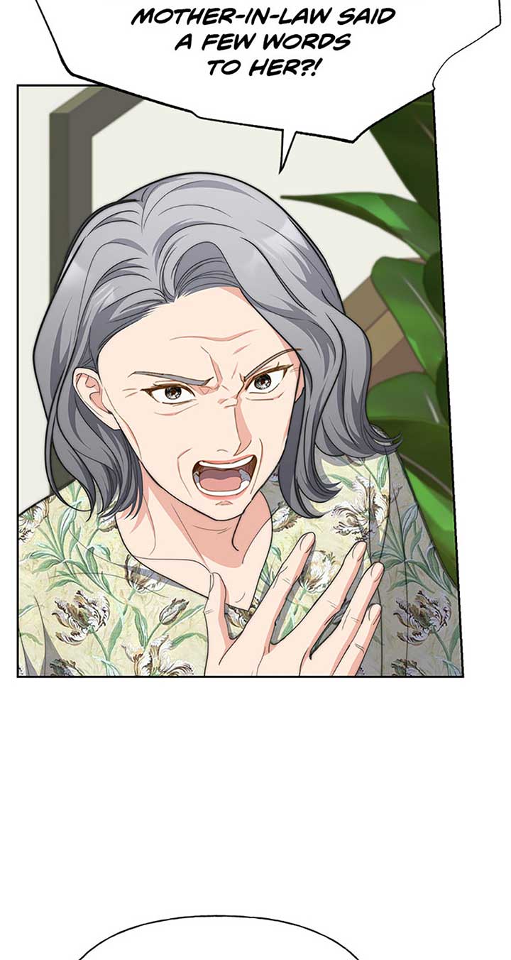 Three Delicious Meals: Just the Two of Us Chapter 54 252 56