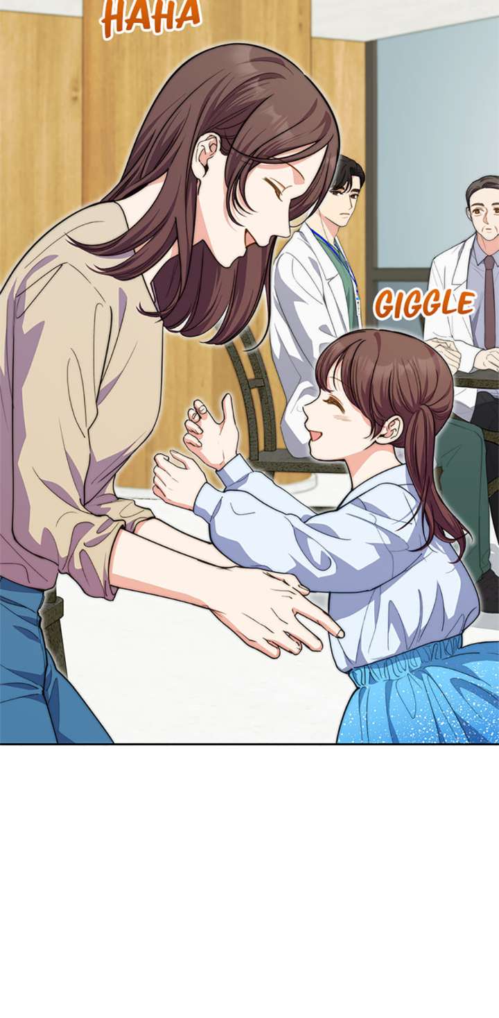 Three Delicious Meals: Just the Two of Us Chapter 61 229 15