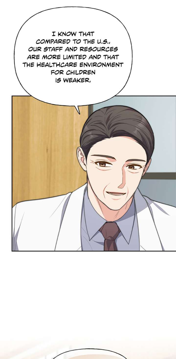 Three Delicious Meals: Just the Two of Us Chapter 61 230 16