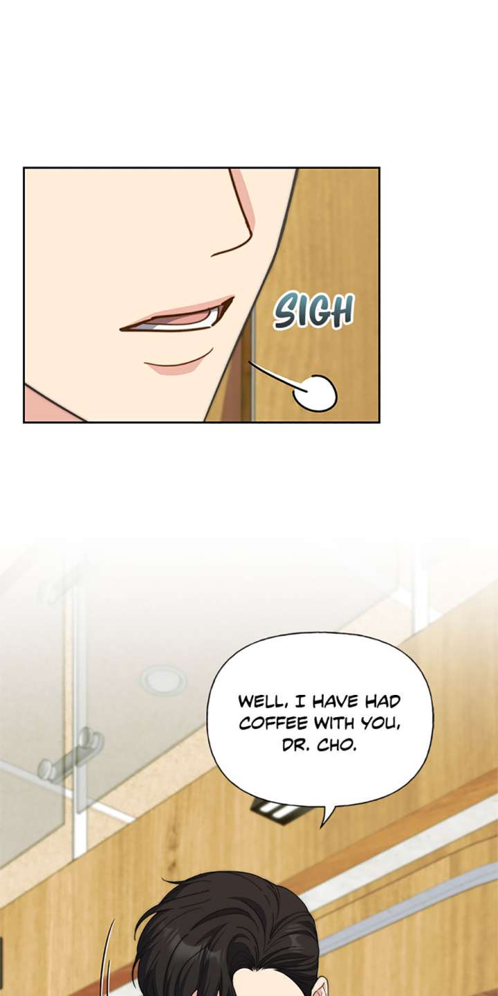 Three Delicious Meals: Just the Two of Us Chapter 61 241 27