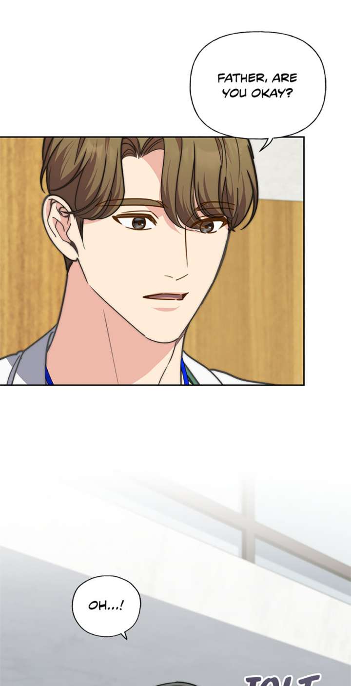 Three Delicious Meals: Just the Two of Us Chapter 61 263 49