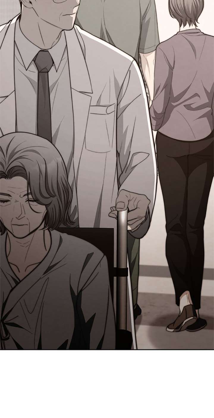 Three Delicious Meals: Just the Two of Us Chapter 61 274 60