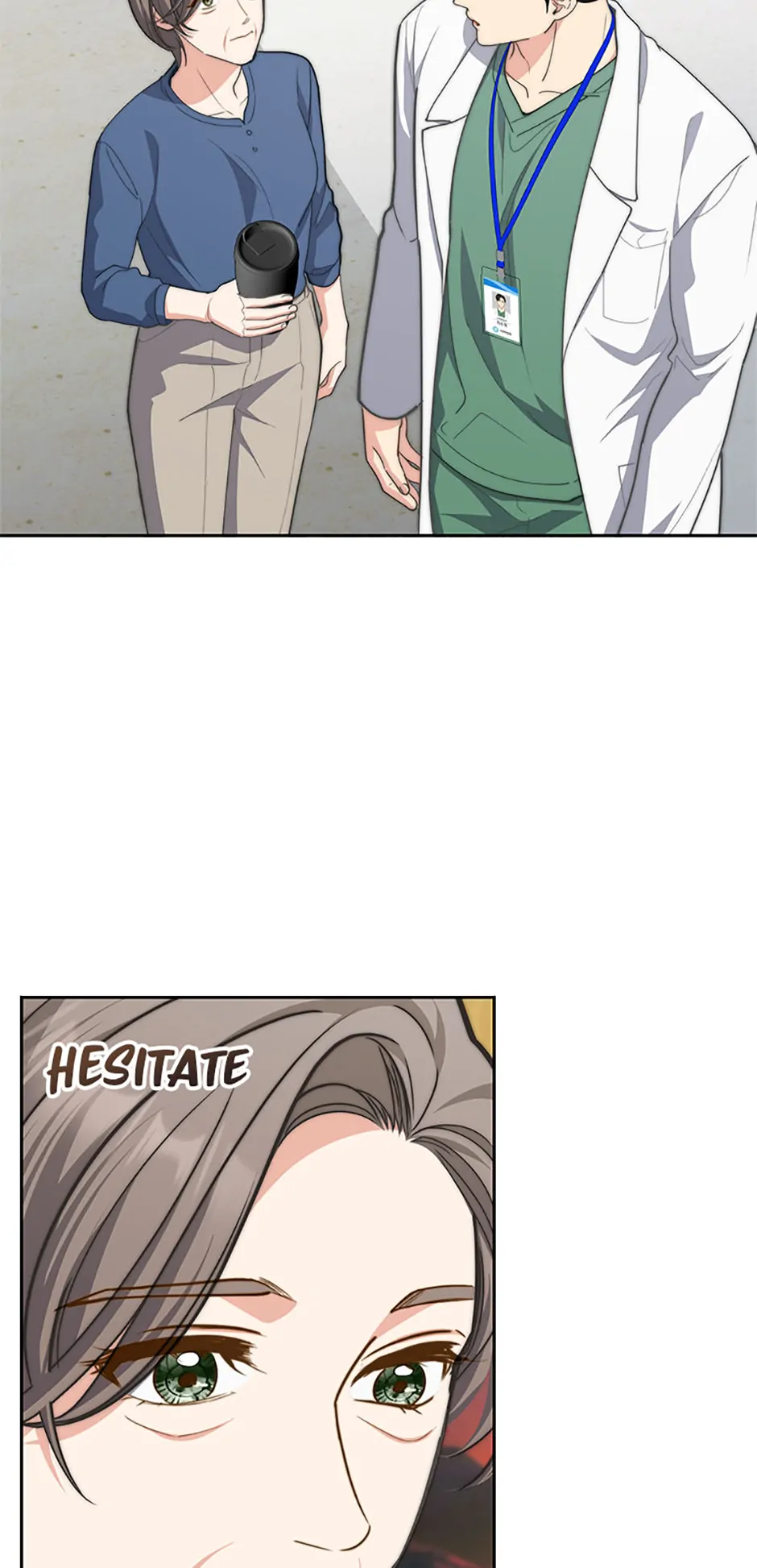 Three Delicious Meals: Just the Two of Us Chapter 62 232 27
