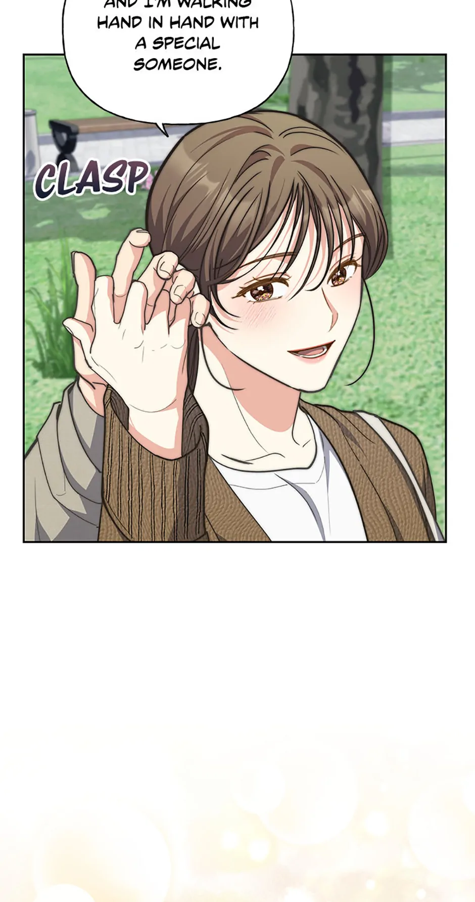 Three Delicious Meals: Just the Two of Us Chapter 62 254 49