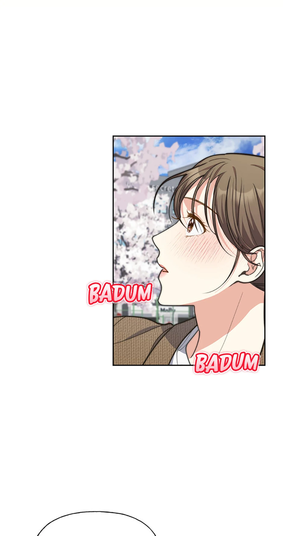 Three Delicious Meals: Just the Two of Us Chapter 62 256 51