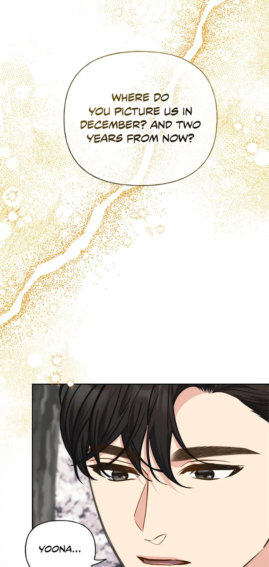 Three Delicious Meals: Just the Two of Us Chapter 62 264 59