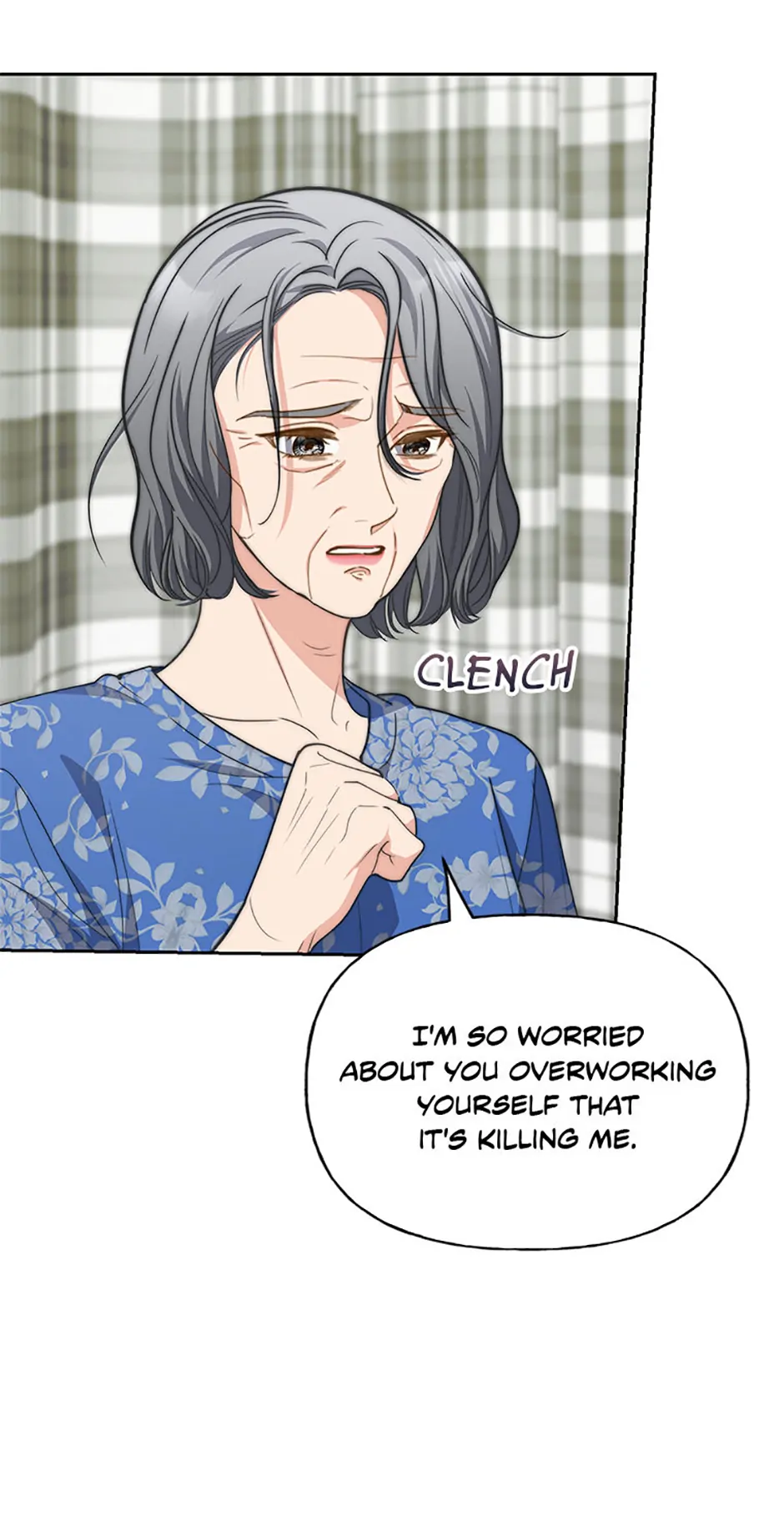 Three Delicious Meals: Just the Two of Us Chapter 64 237 23