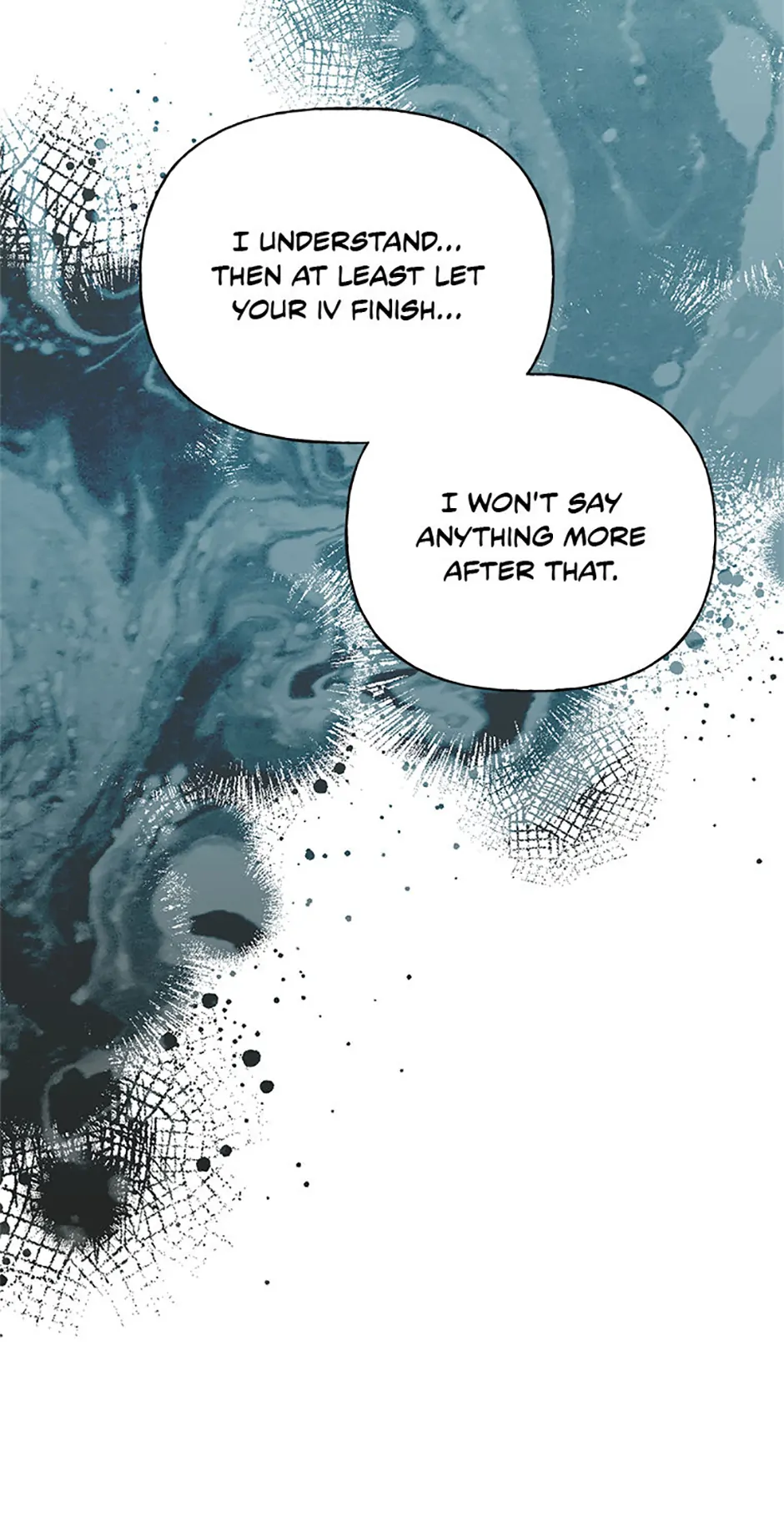 Three Delicious Meals: Just the Two of Us Chapter 64 241 27