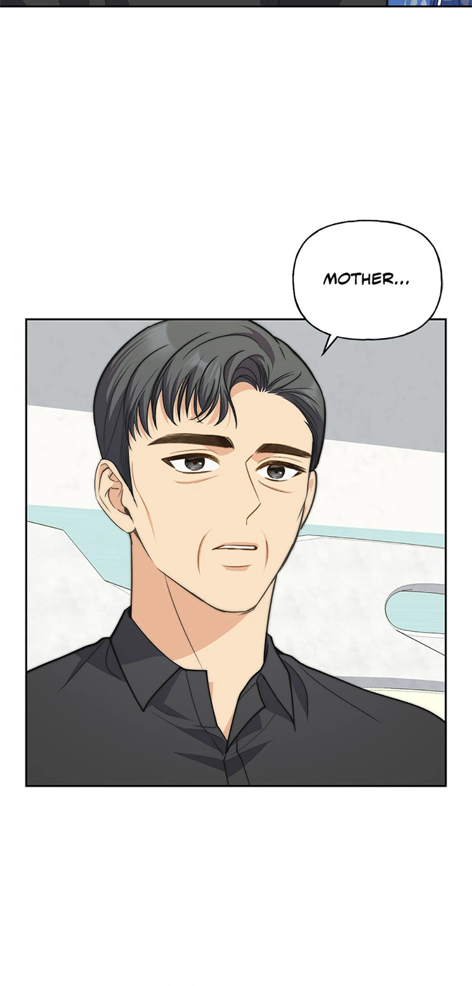 Three Delicious Meals: Just the Two of Us Chapter 64 243 29