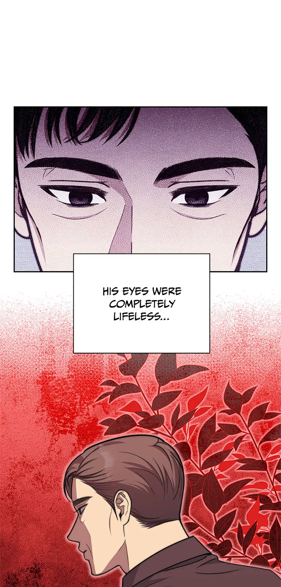 Three Delicious Meals: Just the Two of Us Chapter 64 246 32
