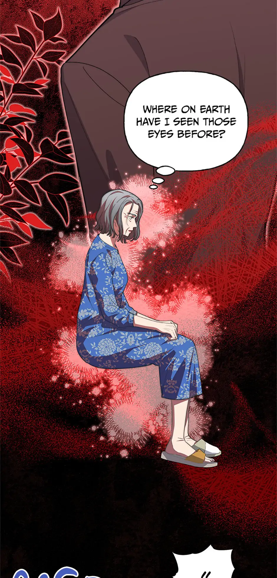 Three Delicious Meals: Just the Two of Us Chapter 64 247 33