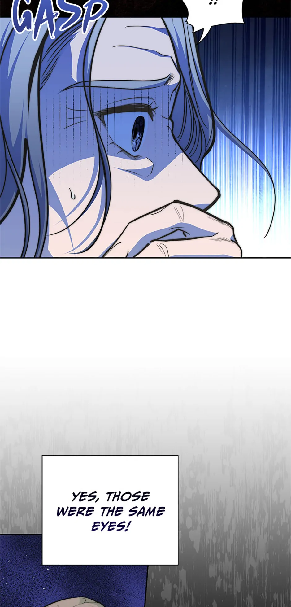 Three Delicious Meals: Just the Two of Us Chapter 64 248 34