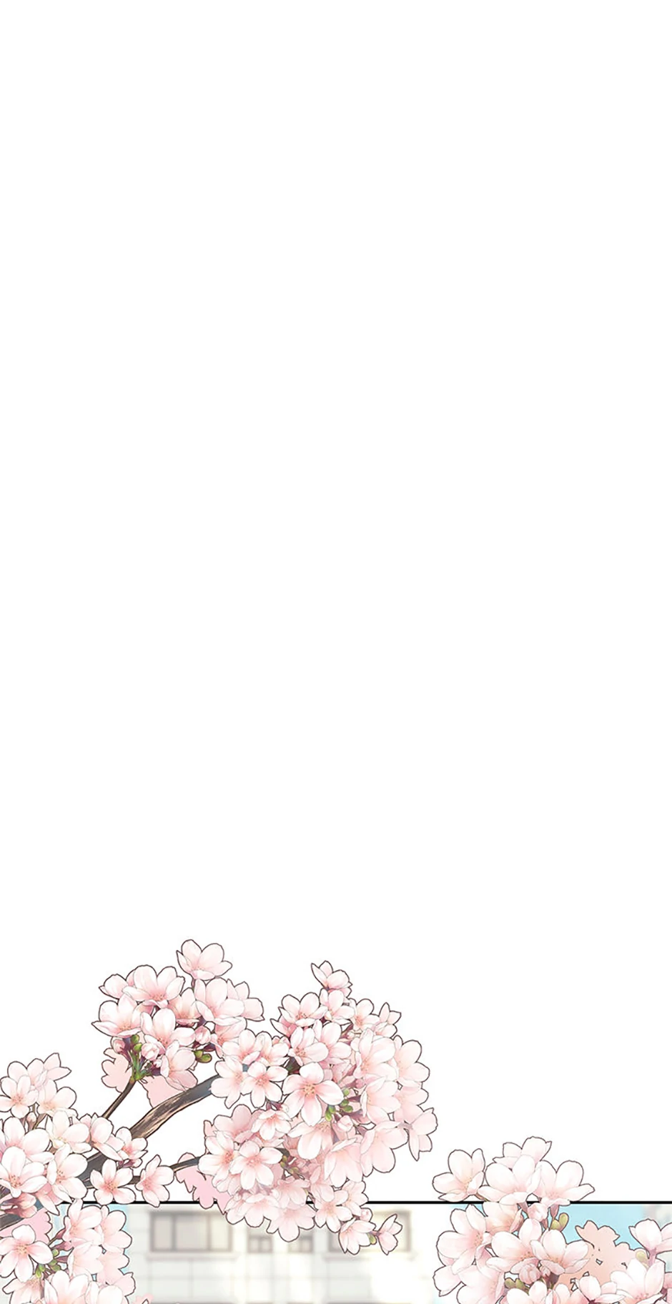 Three Delicious Meals: Just the Two of Us Chapter 64 253 39