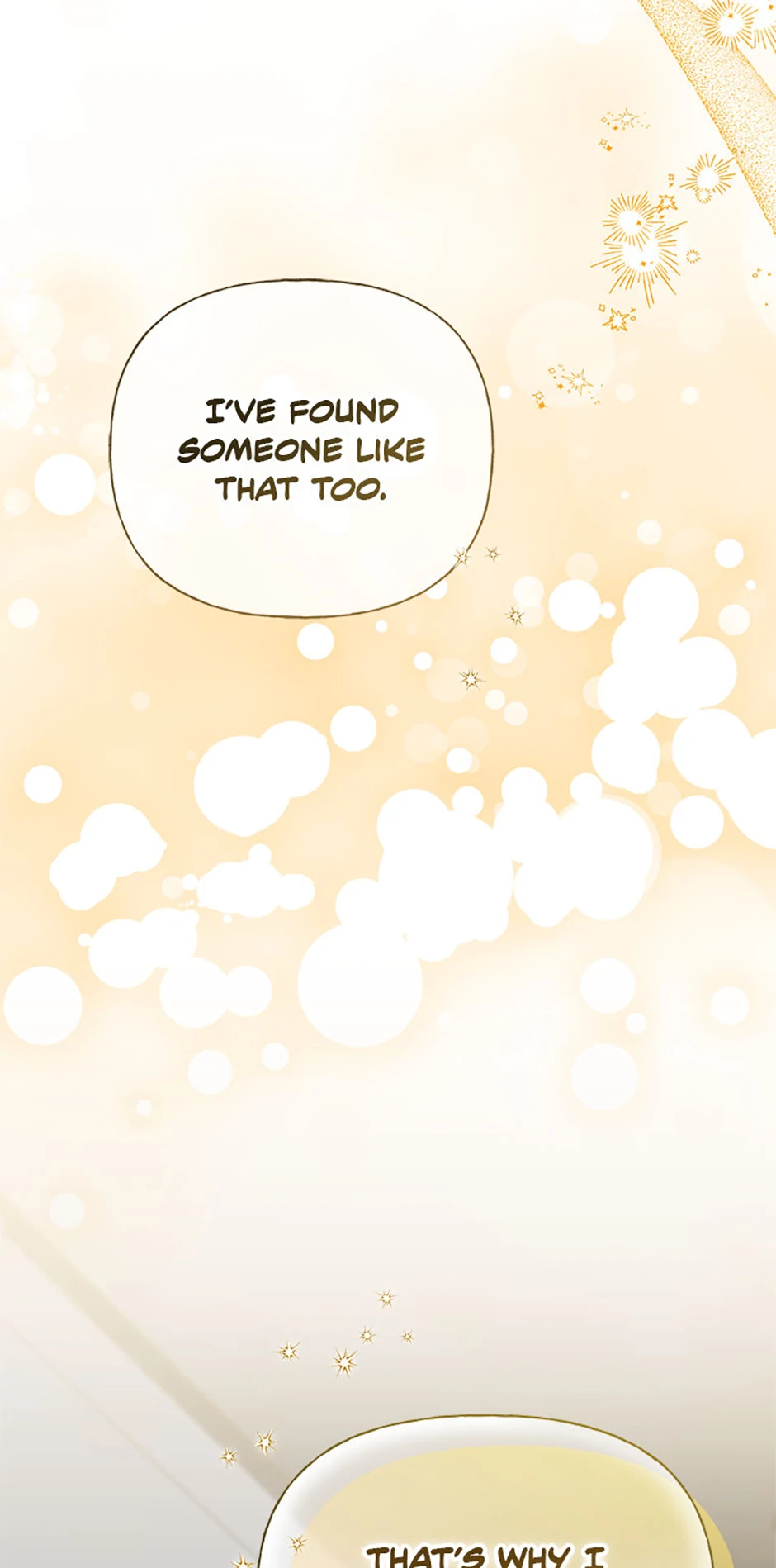 Three Delicious Meals: Just the Two of Us Chapter 64 265 51
