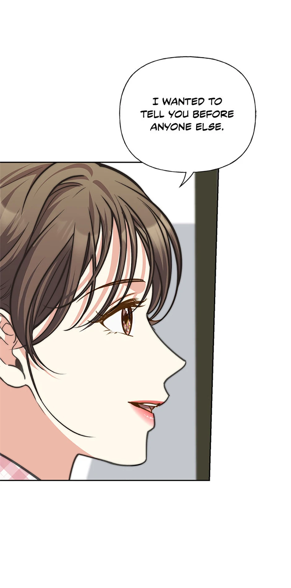 Three Delicious Meals: Just the Two of Us Chapter 64 267 53