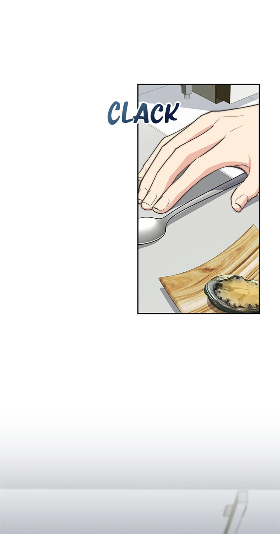Three Delicious Meals: Just the Two of Us Chapter 64 273 59