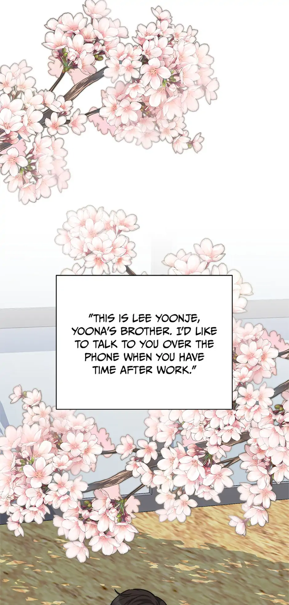 Three Delicious Meals: Just the Two of Us Chapter 65 222 02
