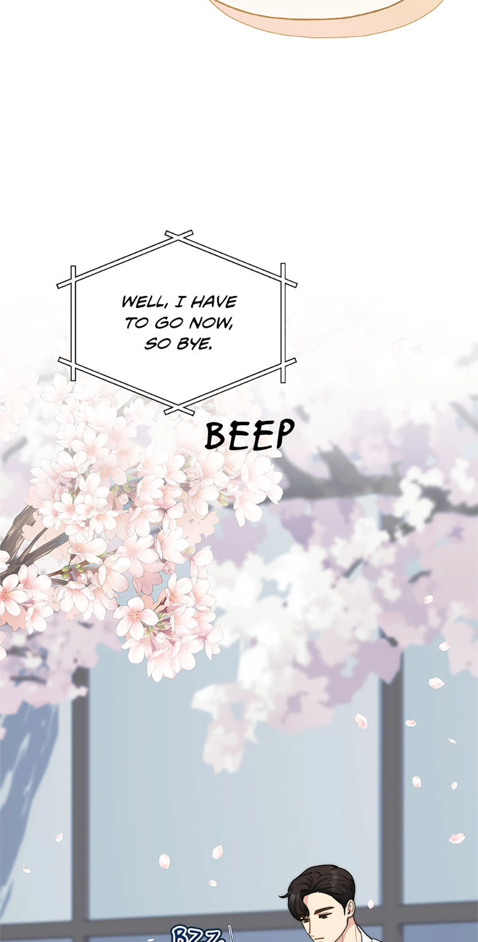 Three Delicious Meals: Just the Two of Us Chapter 65 243 23