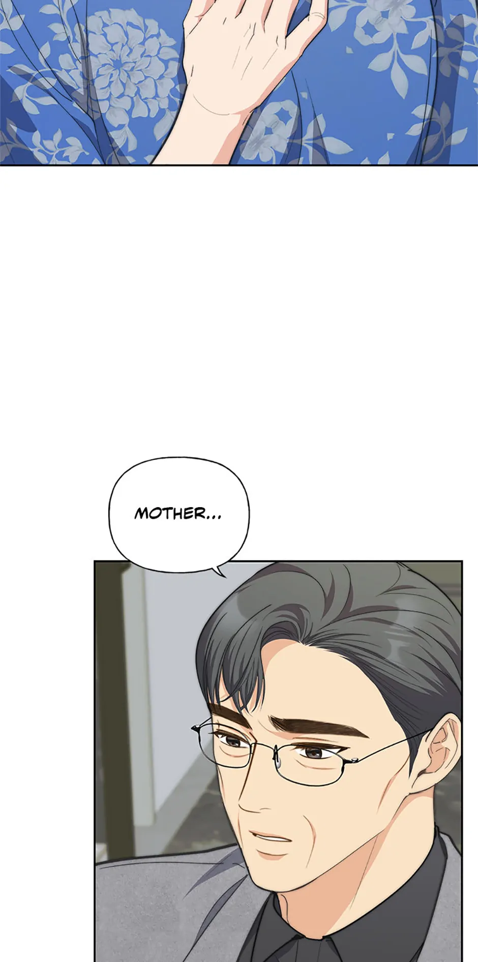 Three Delicious Meals: Just the Two of Us Chapter 65 259 39