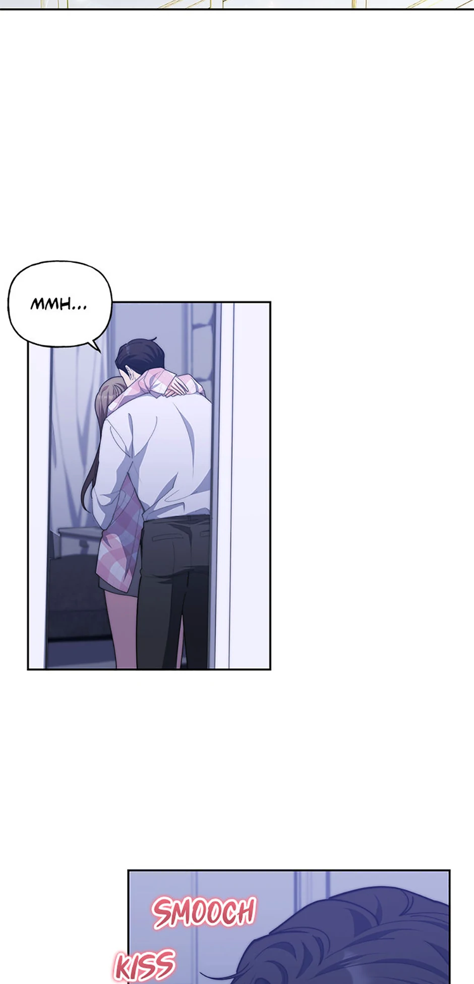 Three Delicious Meals: Just the Two of Us Chapter 66 196 03